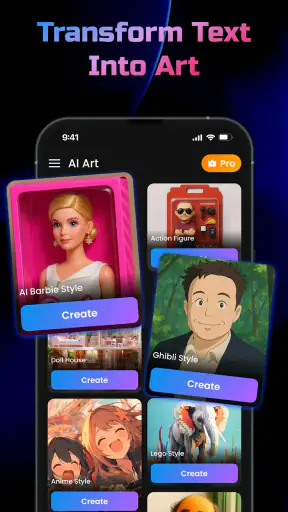 AI Video Oluşturucu: 3D FlixAI