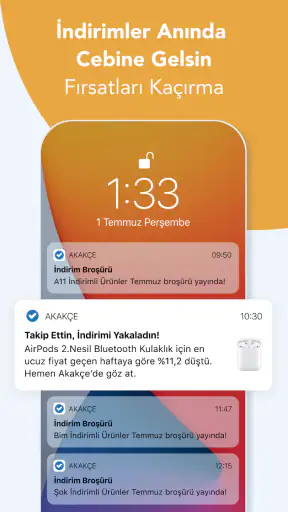 Akakçe - En Ucuz Fiyatı Bul