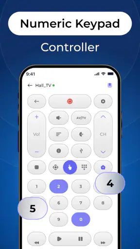 Akıllı tv kumandası hepsi için