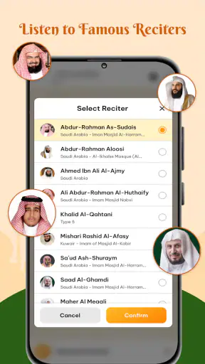 Al Quran Majeed Pro