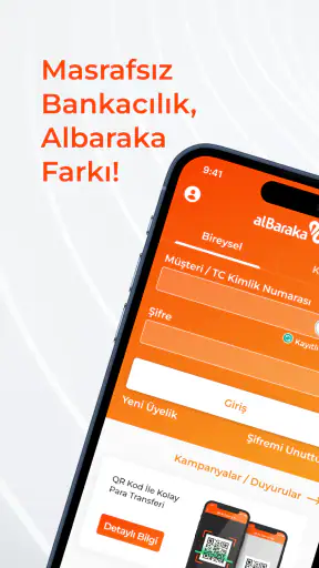 Albaraka Mobil
