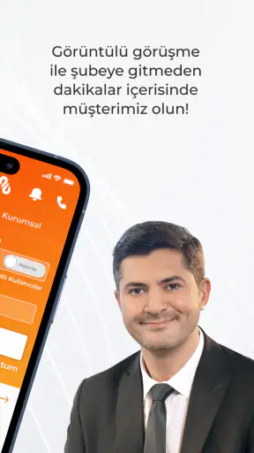 Albaraka Mobil