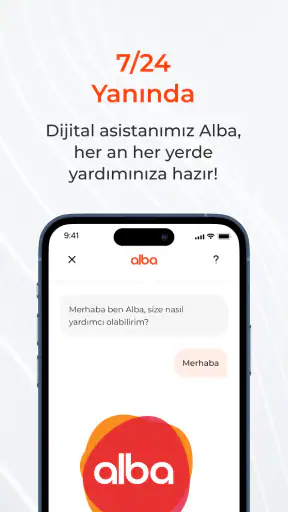 Albaraka Mobil