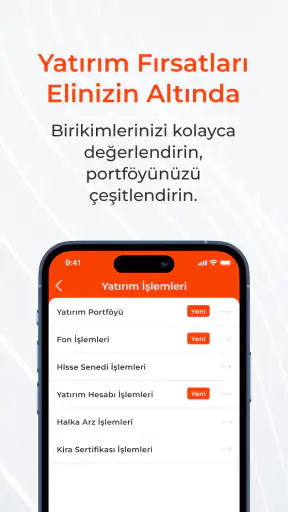 Albaraka Mobil