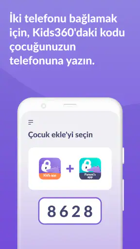 Alli360 by Kids360