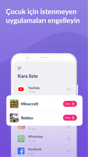 Alli360 by Kids360