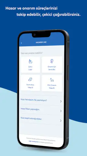 Allianz'ım