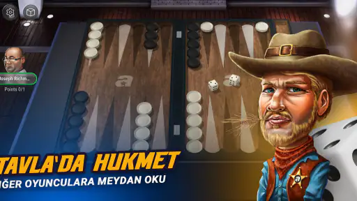 Altinstar Okey 101 Oyna