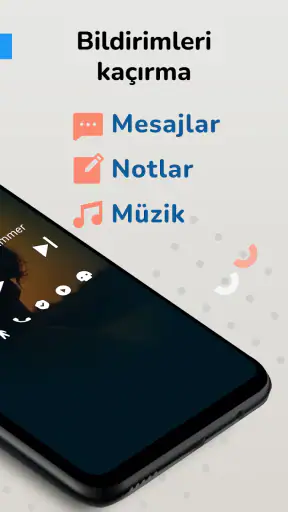 Always On AMOLED