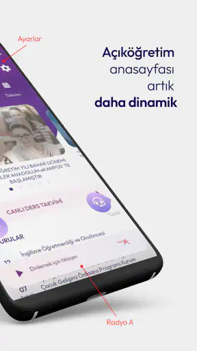 Anadolu Mobil