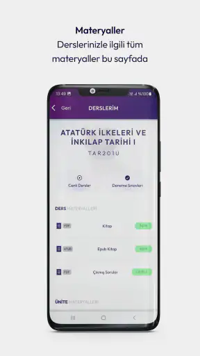 Anadolu Mobil