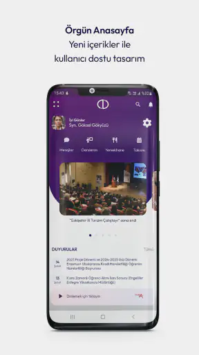 Anadolu Mobil