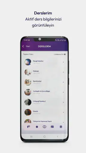 Anadolu Mobil