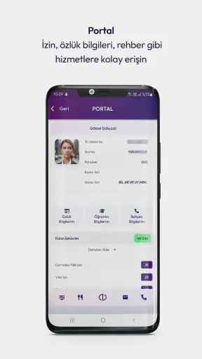 Anadolu Mobil