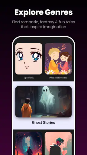 Anime Dizisi İzle