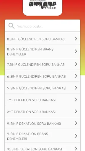 Ankara Video Çözüm