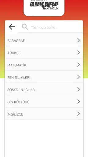 Ankara Video Çözüm
