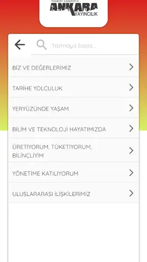 Ankara Video Çözüm