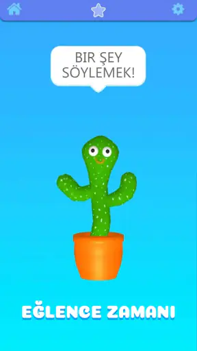 Antistress Relaxing Games