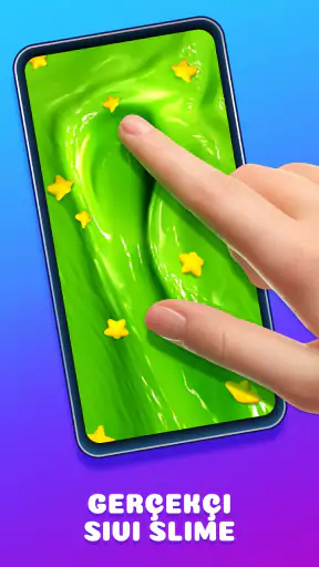 Antistress Relaxing Games