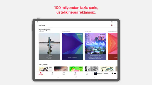 Apple Music
