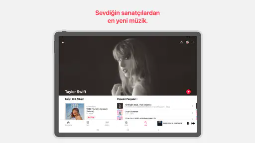 Apple Music