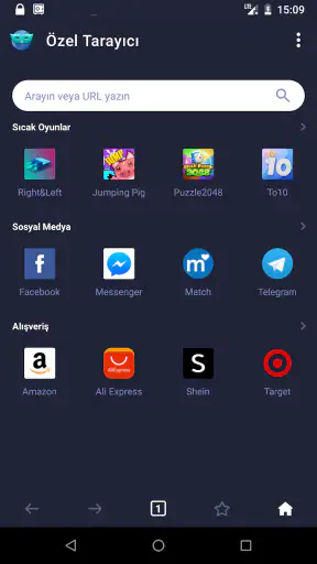AppLock