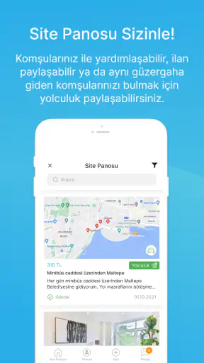 Apsiyon