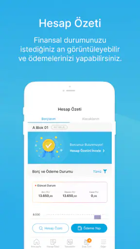 Apsiyon