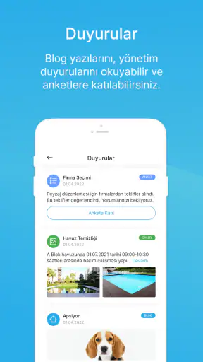 Apsiyon