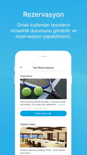 Apsiyon