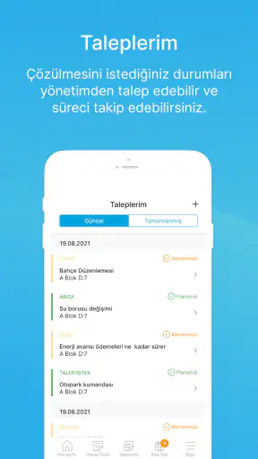 Apsiyon