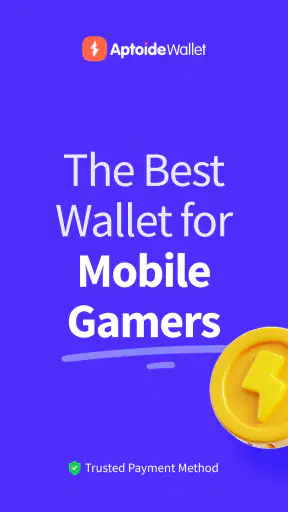 Aptoide Wallet