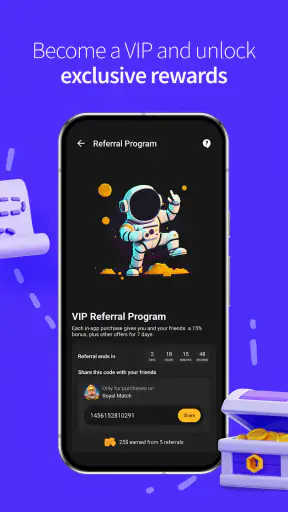 Aptoide Wallet