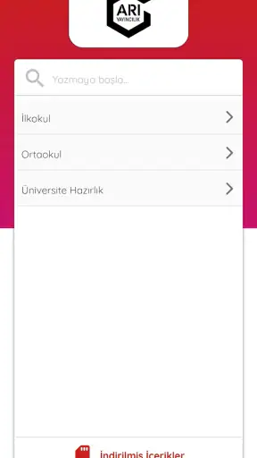 Arı Video Çözüm
