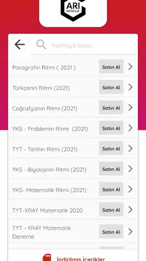 Arı Video Çözüm