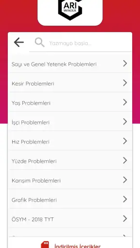 Arı Video Çözüm