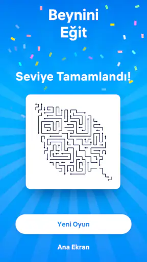 Arrow Puzzle: Bulmaca Oyunları