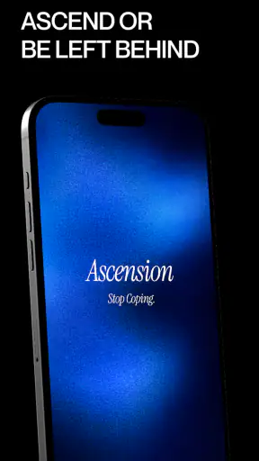 Ascension - Facial Analysis
