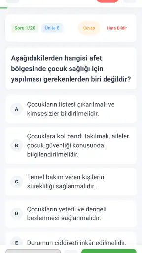 ATA-AOF