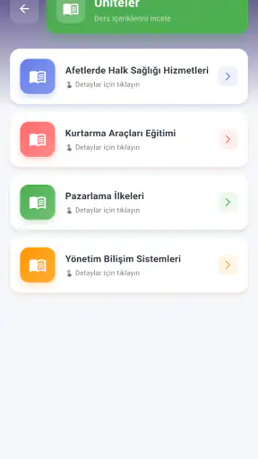 ATA-AOF
