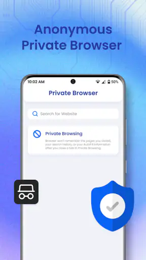 Authenticator 2FA OTP Backup
