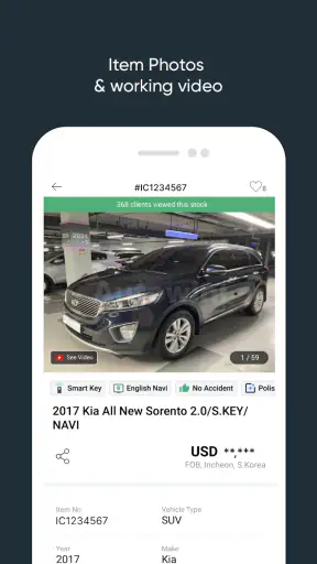 Autowini