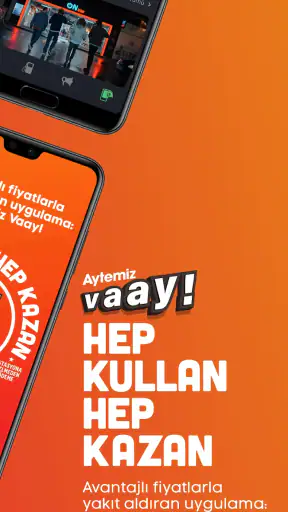 Aytemiz