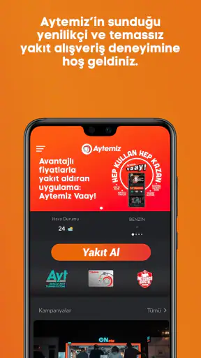 Aytemiz