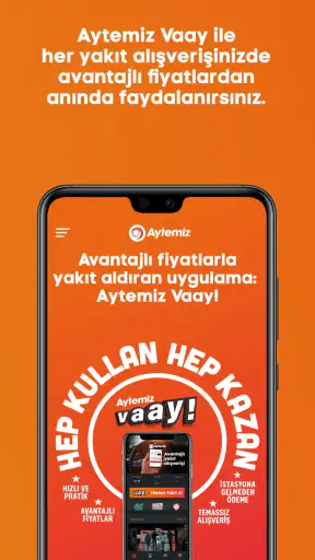 Aytemiz