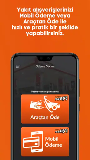 Aytemiz