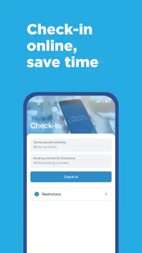 AZAL - Book Flight Ticket