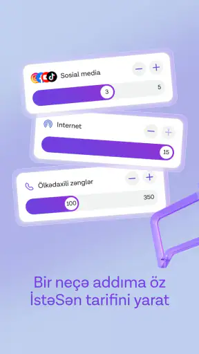 Azercell