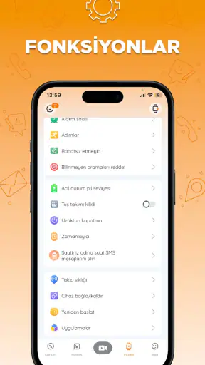 B-Track